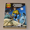 Maxi Tex 06 Kalkkarot ja pahemmat käärmeet